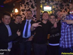 Stapel 7